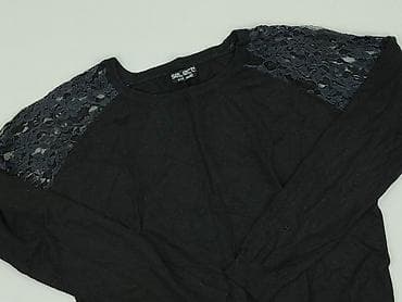 Wybierz, Sweter damski, rozmiar XL