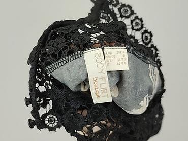 bodysuit next: BODY FLIRT, Сукня жіноча, розмір S — 6