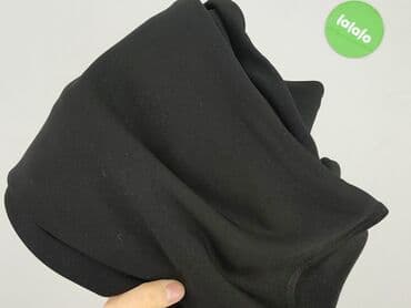 legginsy damskie z kieszenią na telefon: Legginsy Sportowe damskie, rozmiar M — 4