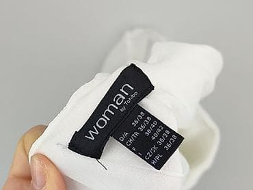 tchibo biustonosz: Tchibo, Top damski, rozmiar S — 5