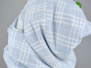 Marynarki: Asos, Marynarka damska, rozmiar S — 6