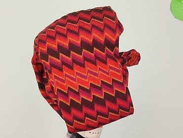 regina bluzki: Promod, Bluzka damska, rozmiar S — 5