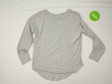 Bluzki i koszule: Reserved, Bluzka damska, rozmiar XS — 3