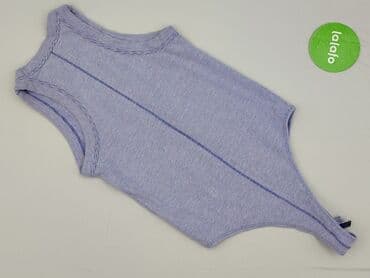 guess body: Guess, Body damskie, rozmiar XS — 3