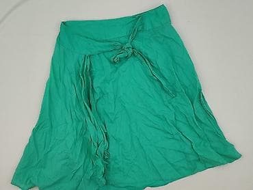 H&M, Spódnica damska, rozmiar XS