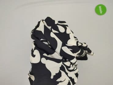 sukienka hiszpanka plus size: BODY FLIRT, Sukienka damska, rozmiar XS — 6