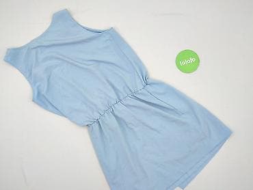 kurtki malachowski: Mohito, Sukienka damska, rozmiar XL — 3