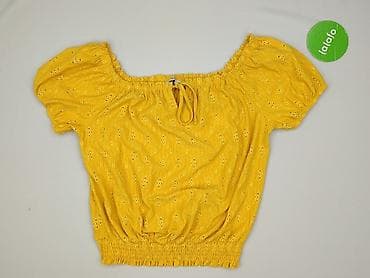 star wars: George, Bluzka damska, rozmiar XL — 2