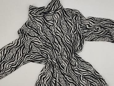 damski bluzki: Sinsay, Bluzka damska, rozmiar M — 1