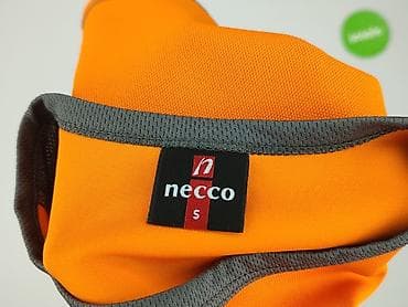 dopasowane dresy: Bluzka damska, rozmiar S — 4