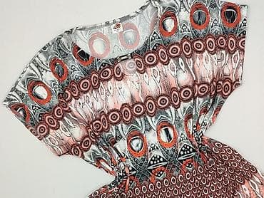 Bluzka damska, rozmiar 2XL