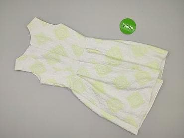 bluzki baskinki: ANTALL, Sukienka damska, rozmiar S — 3