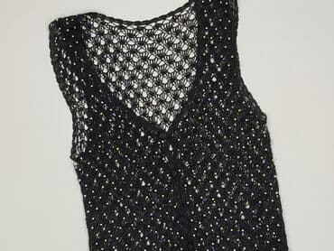 Women: Women`s waistcoat, size One size — 1
