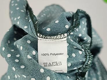 bluzki oversize shein: Shein, Bluzka damska, rozmiar S — 5