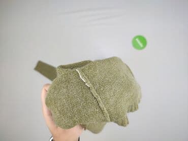 wegańskie buty zimowe: Vila, Kardigan damski, rozmiar XS — 5