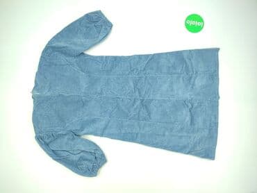 sukienki wieczorowe łódź piotrkowska: Women`s dress, size XS (EU 34) — 4