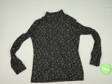 bluzka h: Moodo, Women's blouse, size M (EU 38) — 2