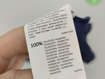 mango sukienki: Sukienka damska, rozmiar XS — 5