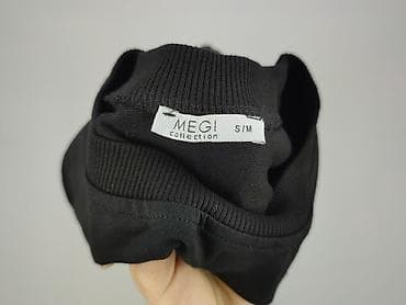 megi collection: MEGI, Bluza damska
, rozmiar M — 4