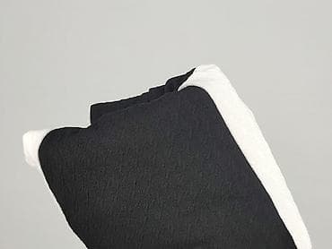 peek: Sukienka damska, rozmiar L — 6