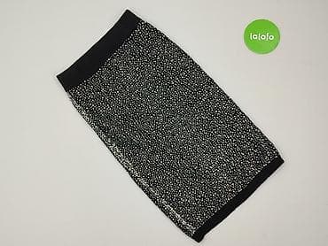 Spódnice: Spódnica damska, rozmiar 2XS — 2