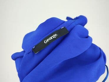 george swetry: George, Top damski, rozmiar S — 5