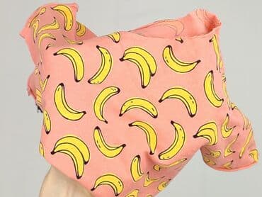 koszula myszka miki sinsay: Sinsay, Top damski, rozmiar S — 6