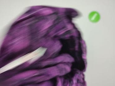 koszulki dzem: NKD, Koszula damska, rozmiar 4XL — 4