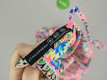 sukienka atomówki: Atmosphere, Sukienka damska, rozmiar L — 4