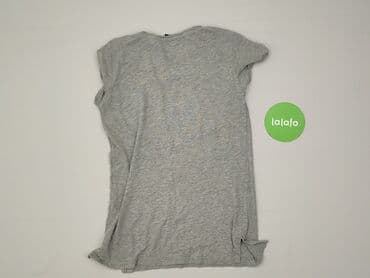 koszulka barcelony sinsay: Sinsay, Women`s T-shirt, size S (EU 36) — 3