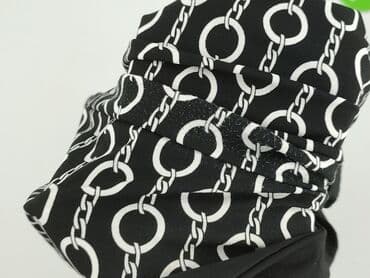 cellbes spodnie: Lindex, Sukienka damska, rozmiar S — 6