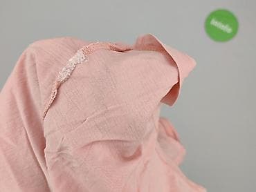 bluzki tupac: T-shirt damski, rozmiar S — 6