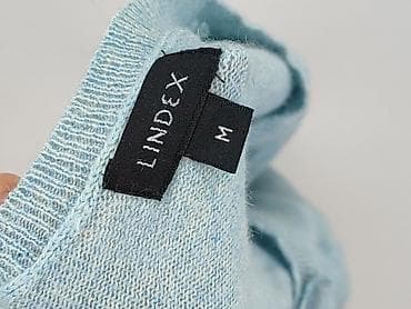 maltese: Lindex, Kardigan damski, rozmiar M — 4