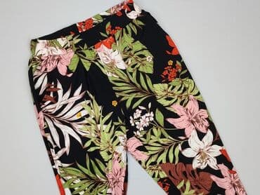 fisher price buty: Fisherfield, Spodnie materiałowe damskie, rozmiar M — 1