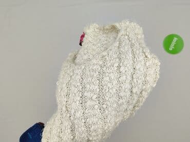 abercrombie fitch sweter: Boohoo, Sweter damski, S — 5