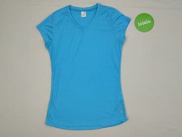 koszulki wisla plock: Women`s T-shirt, size M (EU 38) — 2