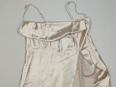 tanie sukienki wizytowe dla puszystych: Women`s dress, XL — 1