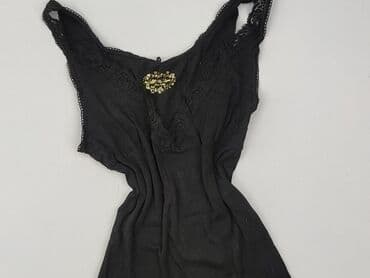 Top damski, S w lalafo.pl Top damski, S