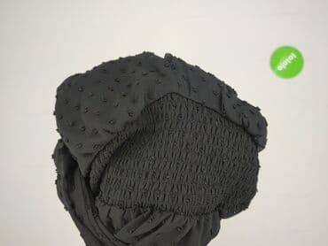 koszulka do garnituru damskiego: Amisu, Bluzka damska, L — 5