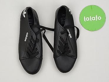 adidas damskie: Adidas, Sneakersy damskie, rozmiar 38 — 2