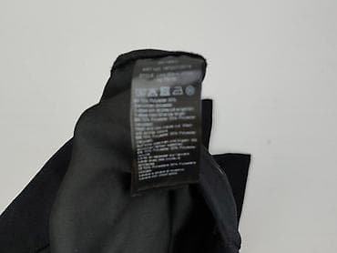 nelly clothes: Nelly, Spodnie materiałowe damskie, rozmiar 2XS — 5