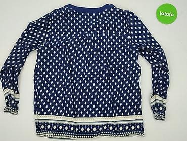 galaxy leginsy: Tunika damska, rozmiar XL — 3