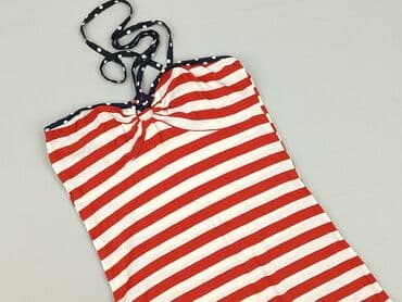 T-shirt damski, S w lalafo.pl T-shirt damski, S