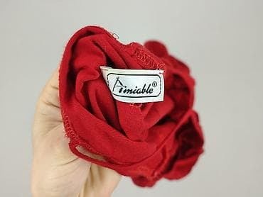 sexy: Tunika damska, rozmiar S — 4