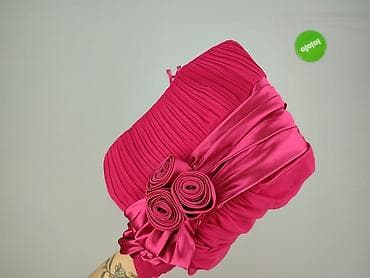 olimp sukienki: Sukienka damska, rozmiar XL — 6