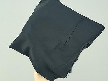 pull esmara: Tally Weijl, Top damski, rozmiar S — 6