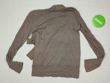 bluzki ze spódnicą: Жіноча блуза, розмір S на lalafo.pl — 4 bluzki ze spódnicą: Жіноча блуза, розмір S — 4