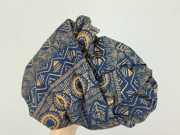 koszulki elastan: H&M, Koszulka dla mężczyzn, L — 6