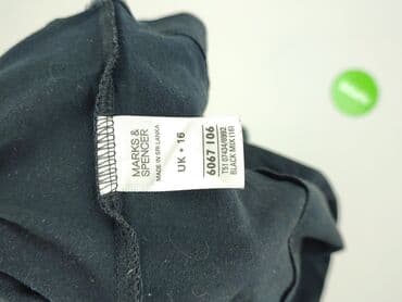 koszulka marks spencer: Marks & Spencer, T-shirt damski, rozmiar XL — 6