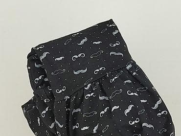 marks and spencer home: Sukienka damska, rozmiar M — 6